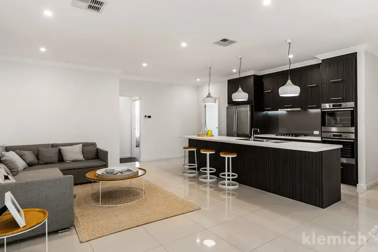 Fourth view of Homely house listing, 1 Wise Court, Mount Barker SA 5251