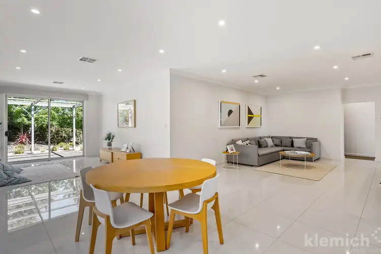 Sixth view of Homely house listing, 1 Wise Court, Mount Barker SA 5251