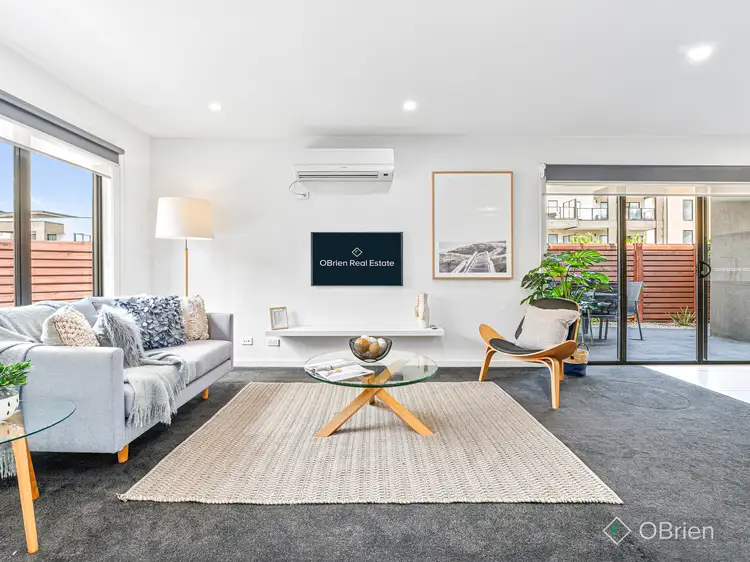 1 Nada Way, Carrum Downs VIC 3201