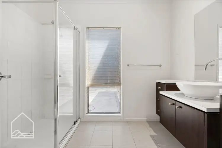 Fifth view of Homely house listing, 4 Curzon Drive, Ocean Grove VIC 3226