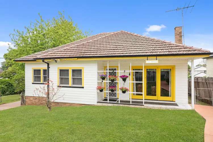 Sixth view of Homely house listing, 10-12 Cardiff Street, Blacktown NSW 2148