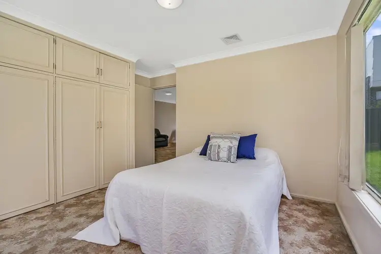 Fourth view of Homely townhouse listing, 5/80 Selwyn Street, Merewether NSW 2291