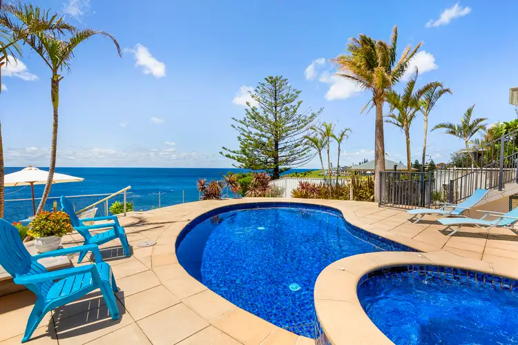 Second view of Homely house listing, 4 Boanyo Avenue, Kiama NSW 2533