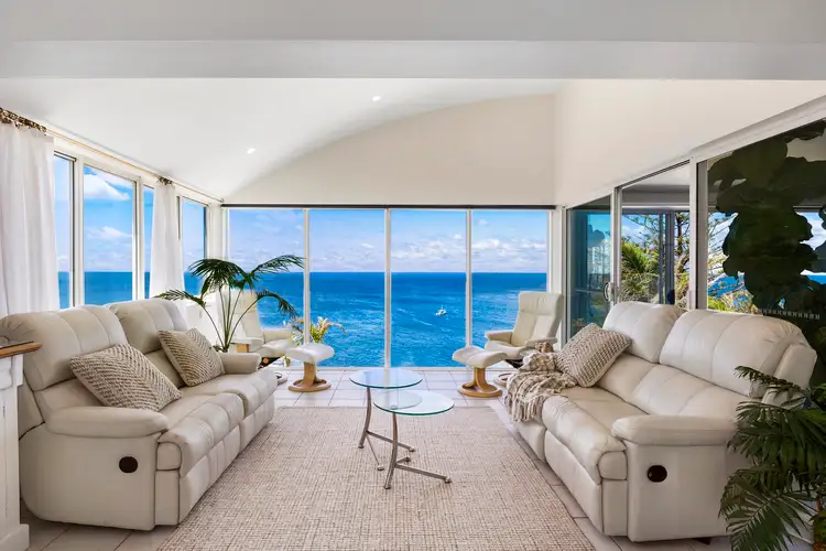 Third view of Homely house listing, 4 Boanyo Avenue, Kiama NSW 2533