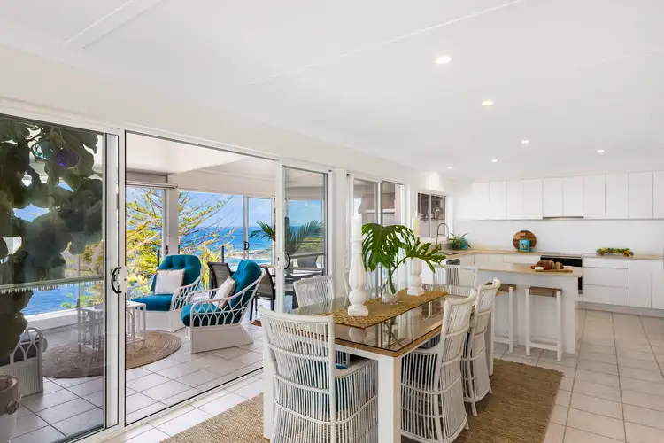 Fourth view of Homely house listing, 4 Boanyo Avenue, Kiama NSW 2533