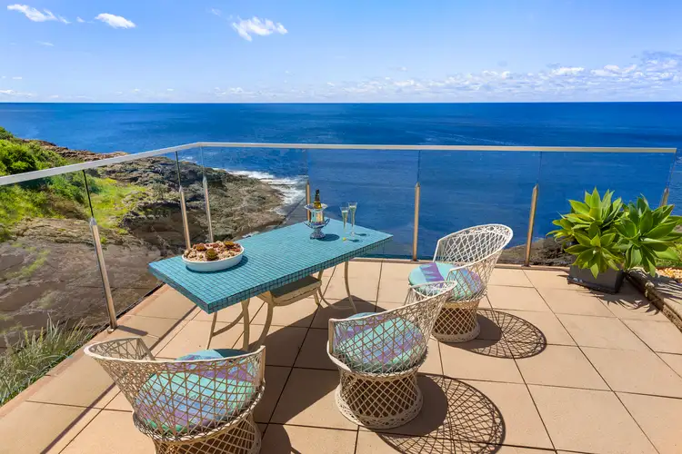 Fifth view of Homely house listing, 4 Boanyo Avenue, Kiama NSW 2533
