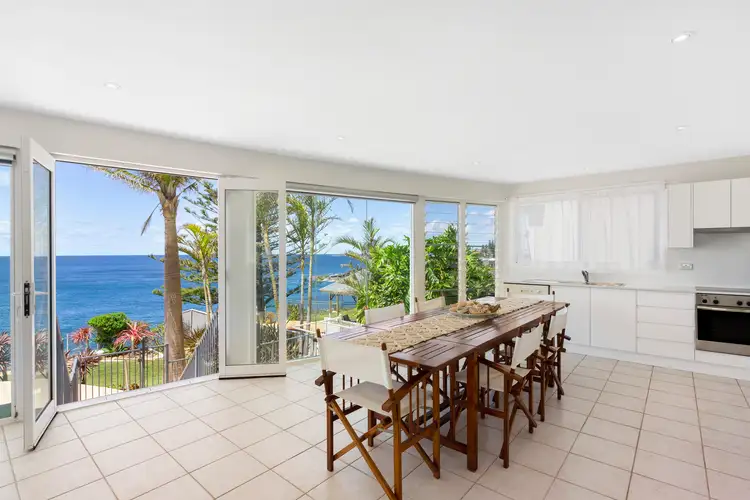 Sixth view of Homely house listing, 4 Boanyo Avenue, Kiama NSW 2533