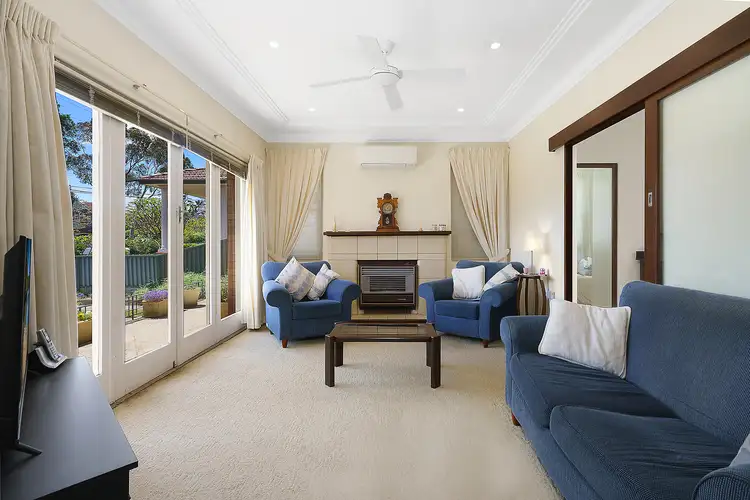 Fourth view of Homely house listing, 156 Charles Street, Putney NSW 2112