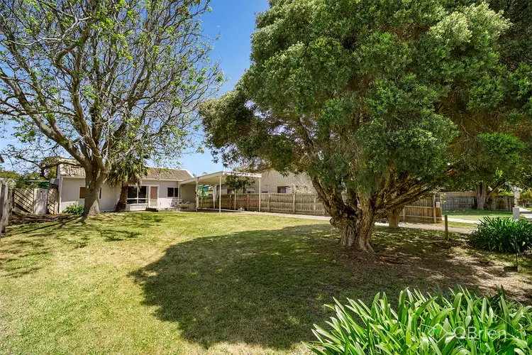 Sixth view of Homely house listing, 6 Anderson Street, Frankston VIC 3199