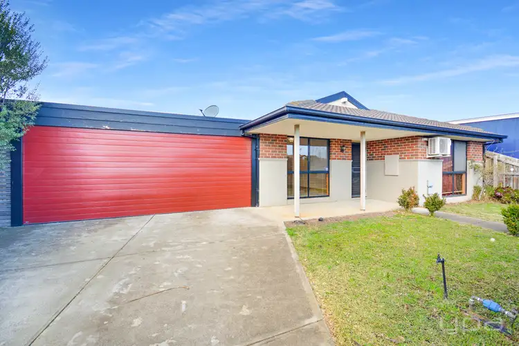 67 Hooker Road, Werribee VIC 3030
