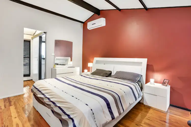 Sixth view of Homely house listing, 4 Futura Place, Toongabbie NSW 2146