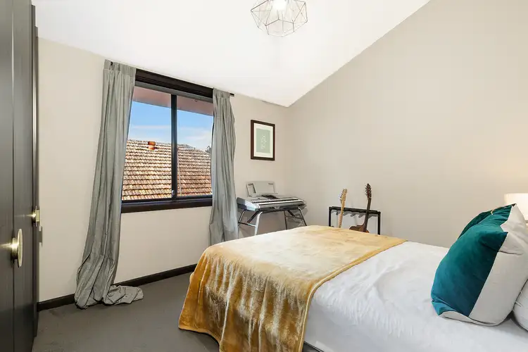 Fifth view of Homely house listing, 21 Eustace Parade, Killara NSW 2071