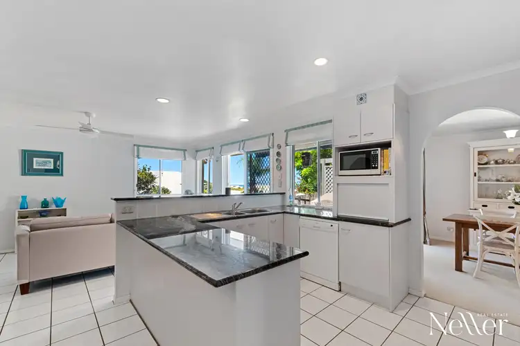 Fifth view of Homely house listing, 52 Southern Cross Parade, Sunrise Beach QLD 4567