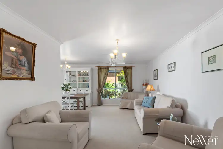 Sixth view of Homely house listing, 52 Southern Cross Parade, Sunrise Beach QLD 4567