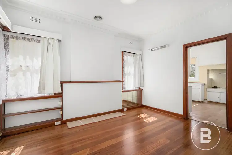Fourth view of Homely house listing, 1314 Howitt Street, Wendouree VIC 3355