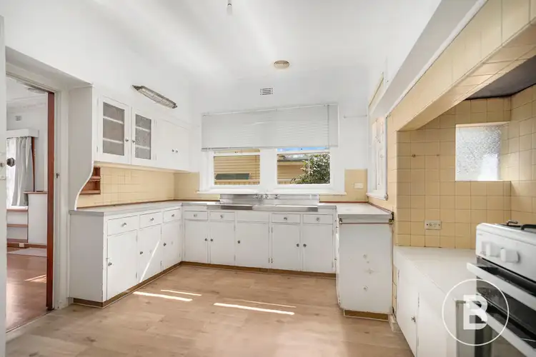 Fifth view of Homely house listing, 1314 Howitt Street, Wendouree VIC 3355
