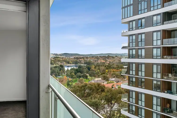 Fifth view of Homely apartment listing, 275/1 Anthony Rolfe Avenue, Gungahlin ACT 2912
