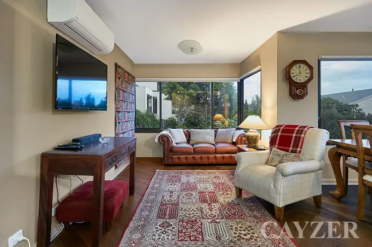 Third view of Homely apartment listing, 1/225 Beaconsfield Parade, Middle Park VIC 3206