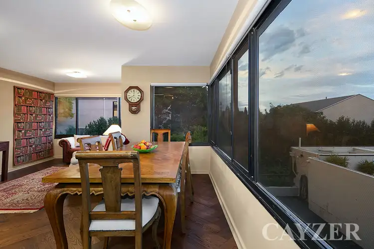 Fourth view of Homely apartment listing, 1/225 Beaconsfield Parade, Middle Park VIC 3206