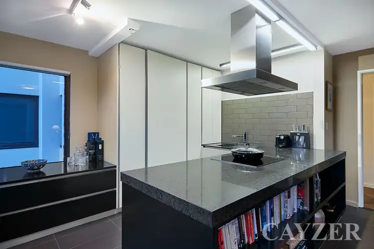 Sixth view of Homely apartment listing, 1/225 Beaconsfield Parade, Middle Park VIC 3206