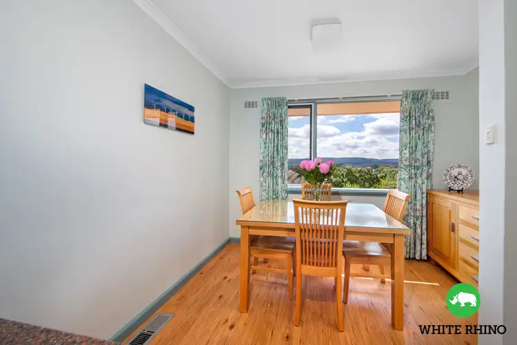 Sixth view of Homely house listing, 27 Brereton Street, Queanbeyan NSW 2620