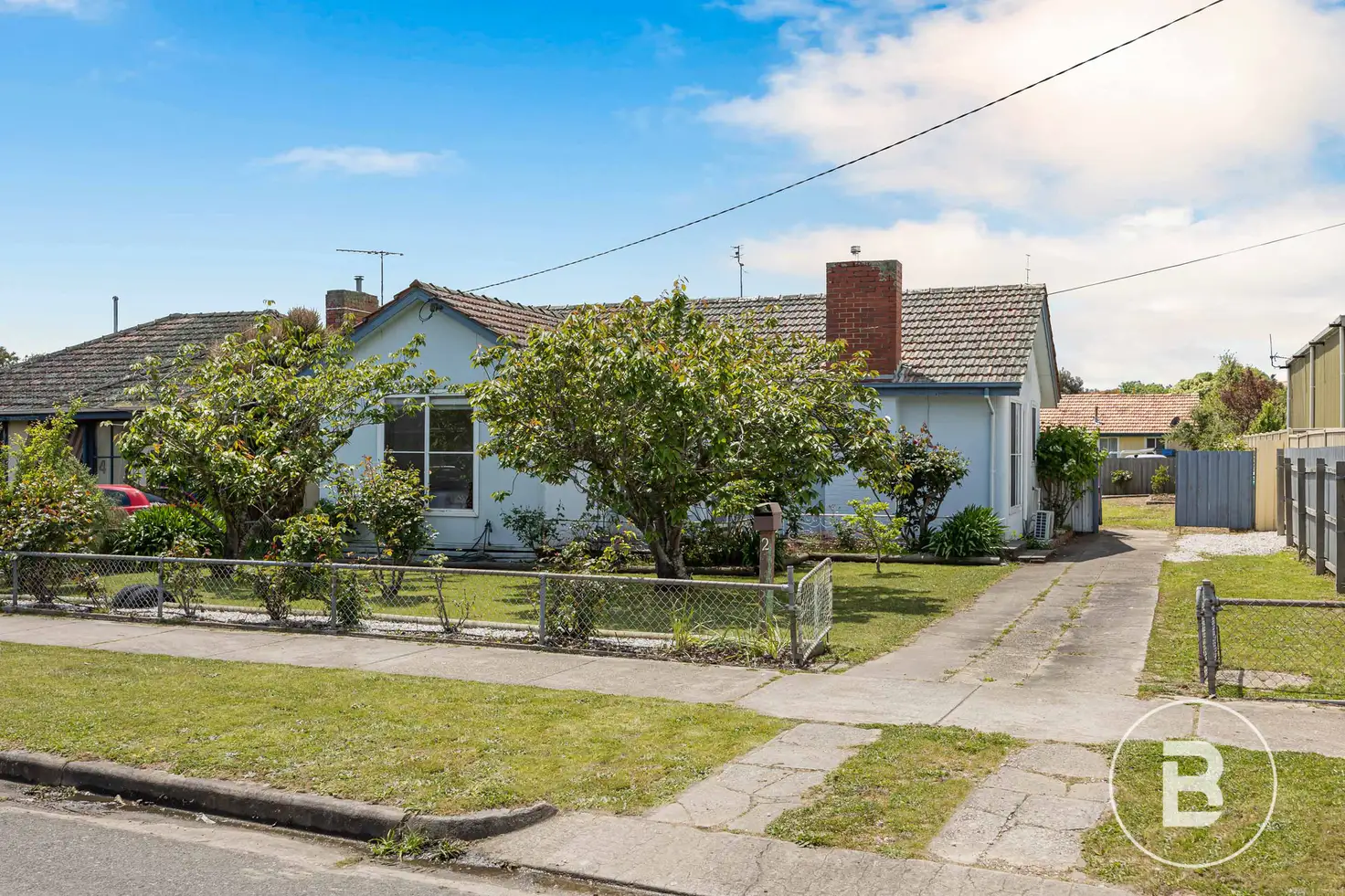 Main view of Homely house listing, 2 Banksia Road, Wendouree VIC 3355