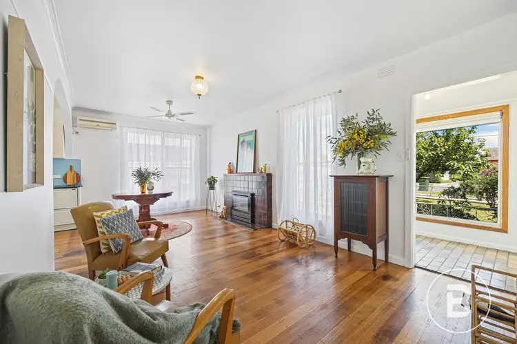 Third view of Homely house listing, 2 Banksia Road, Wendouree VIC 3355