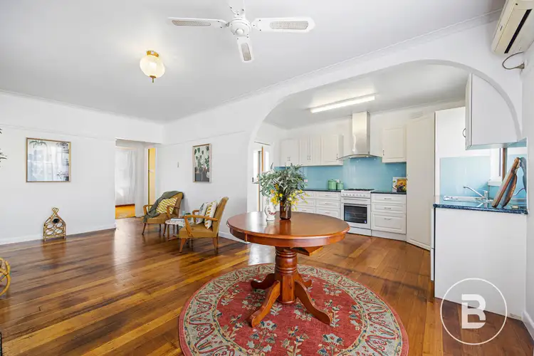 Fourth view of Homely house listing, 2 Banksia Road, Wendouree VIC 3355