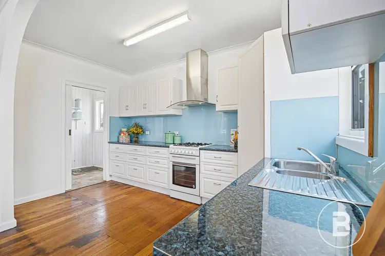 Sixth view of Homely house listing, 2 Banksia Road, Wendouree VIC 3355