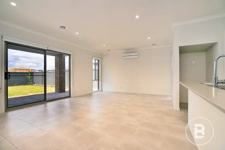 Third view of Homely house listing, 14 Cromie Street, Miners Rest VIC 3352