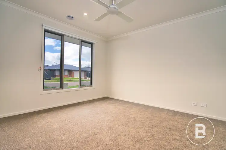 Fourth view of Homely house listing, 14 Cromie Street, Miners Rest VIC 3352