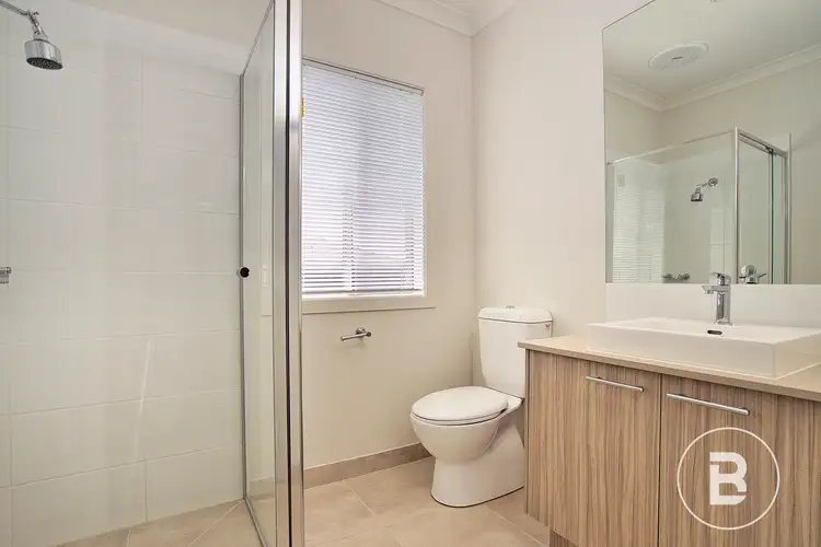 Fifth view of Homely house listing, 14 Cromie Street, Miners Rest VIC 3352