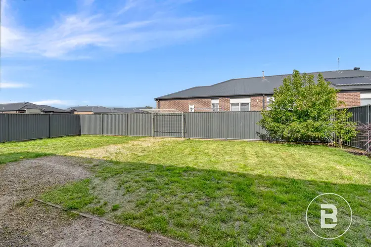 Sixth view of Homely house listing, 14 Cromie Street, Miners Rest VIC 3352