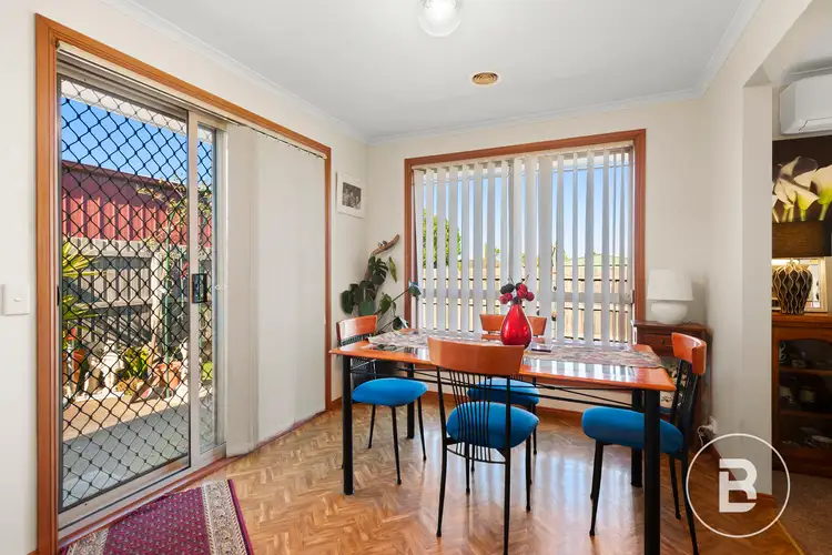 Fourth view of Homely house listing, 50 Victory Avenue, Alfredton VIC 3350