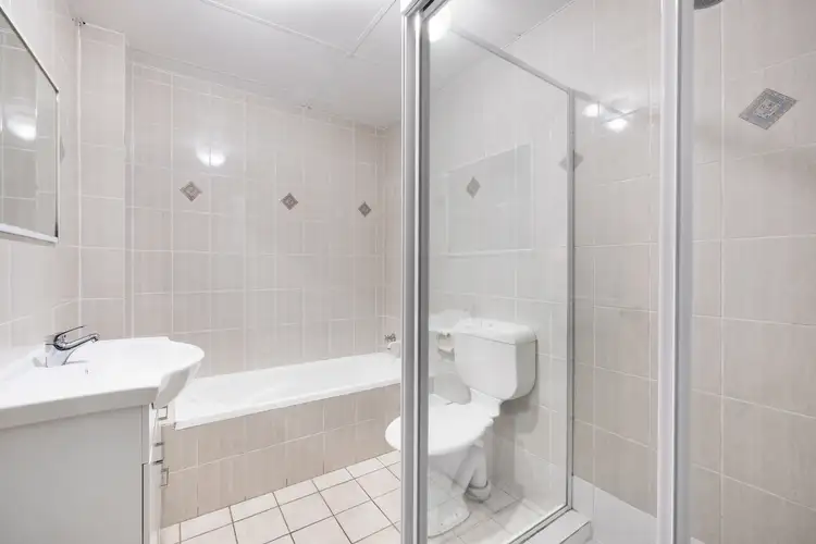 Sixth view of Homely apartment listing, 9/22-28 Victoria Avenue, Concord West NSW 2138