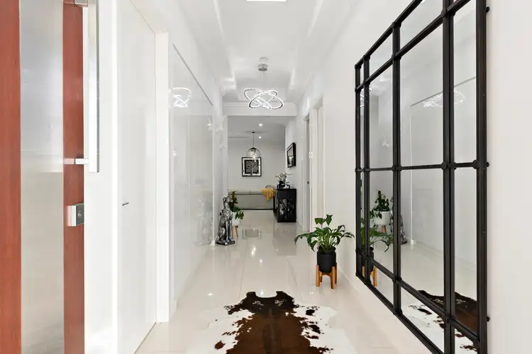 Third view of Homely house listing, 1 Welkin Street, Windsor Gardens SA 5087