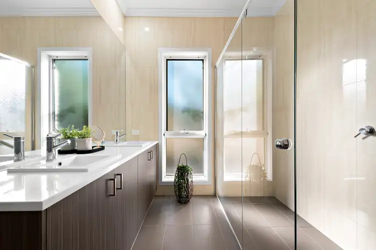 Fifth view of Homely house listing, 1 Welkin Street, Windsor Gardens SA 5087