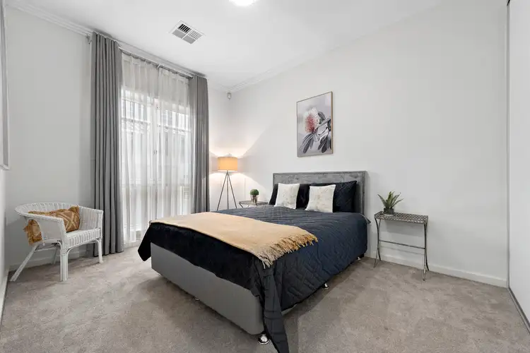 Sixth view of Homely house listing, 1 Welkin Street, Windsor Gardens SA 5087