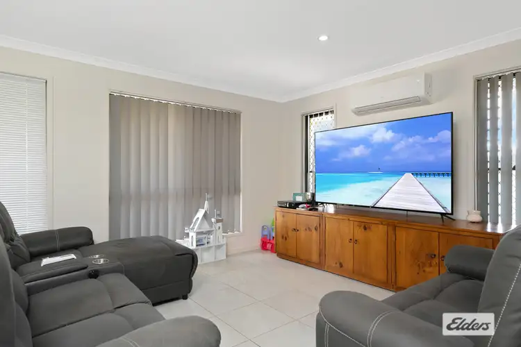 Third view of Homely house listing, 16 Parkview Drive, Yeppoon QLD 4703