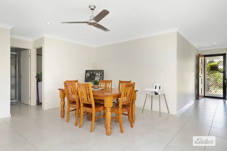Sixth view of Homely house listing, 16 Parkview Drive, Yeppoon QLD 4703