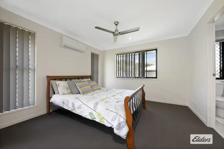 Seventh view of Homely house listing, 16 Parkview Drive, Yeppoon QLD 4703