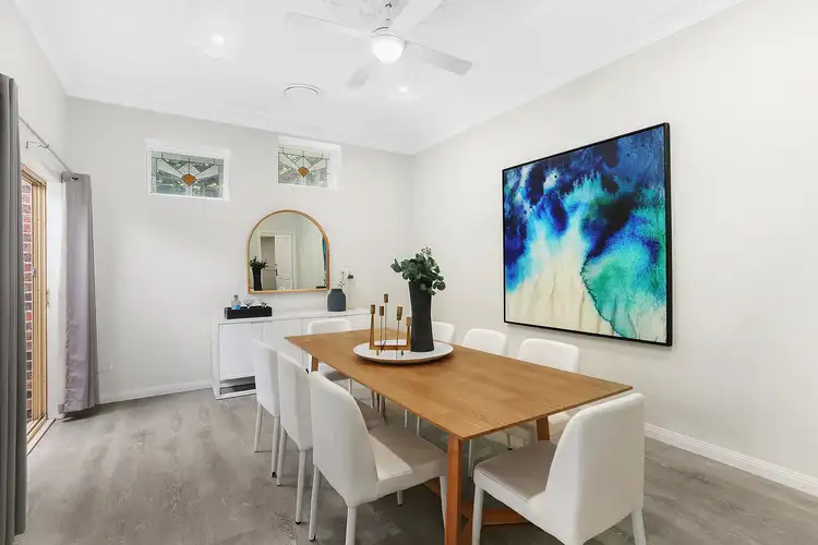 Fourth view of Homely house listing, 5 Harrison Avenue, Bonnet Bay NSW 2226