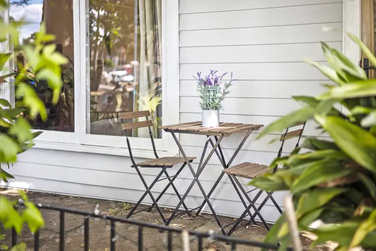 Third view of Homely house listing, 8 Jennifer Street, Ryde NSW 2112