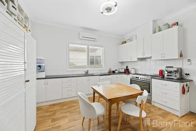 Fifth view of Homely house listing, 44 Lardner Road, Drouin VIC 3818