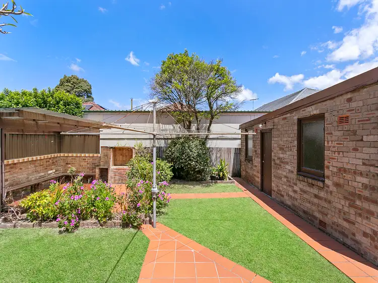 3 Want Street, Rosebery NSW 2018