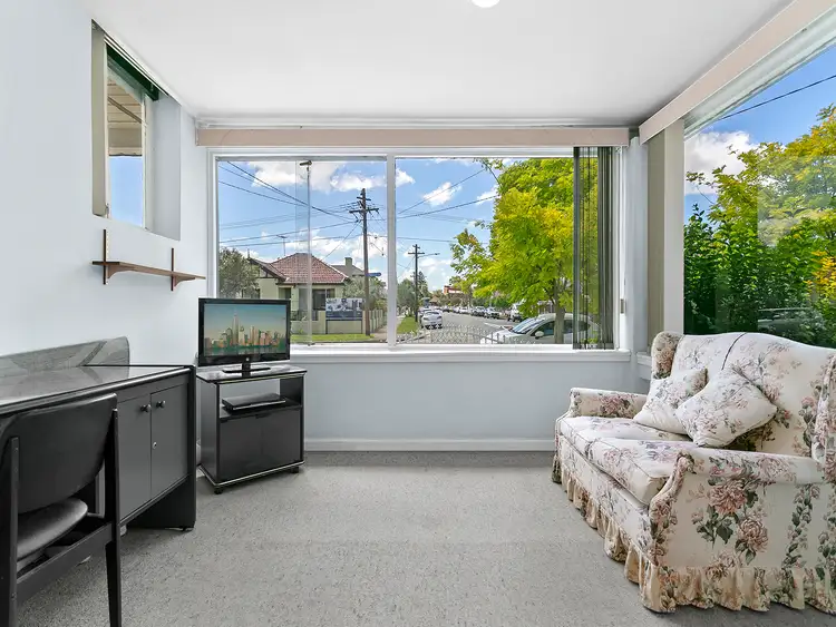 Third view of Homely house listing, 3 Want Street, Rosebery NSW 2018