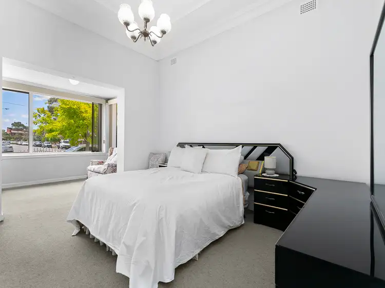 Fourth view of Homely house listing, 3 Want Street, Rosebery NSW 2018