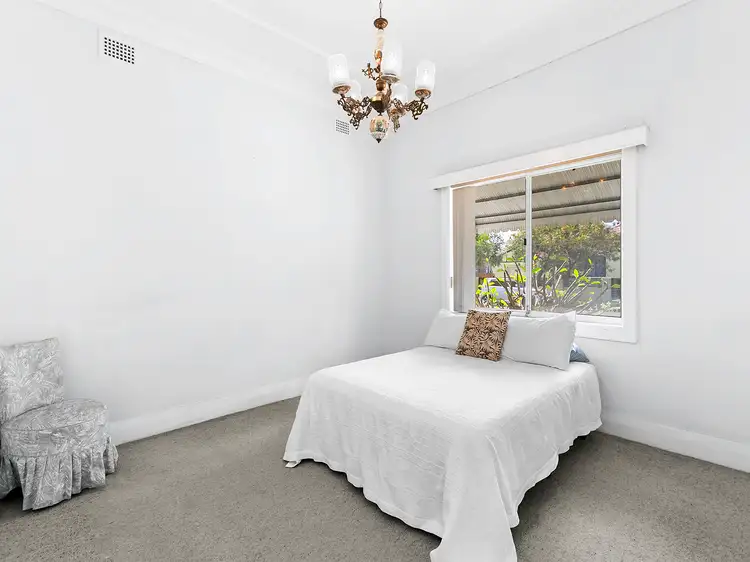 Sixth view of Homely house listing, 3 Want Street, Rosebery NSW 2018