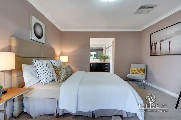 Third view of Homely house listing, 14 Bondi Way, Aubin Grove WA 6164