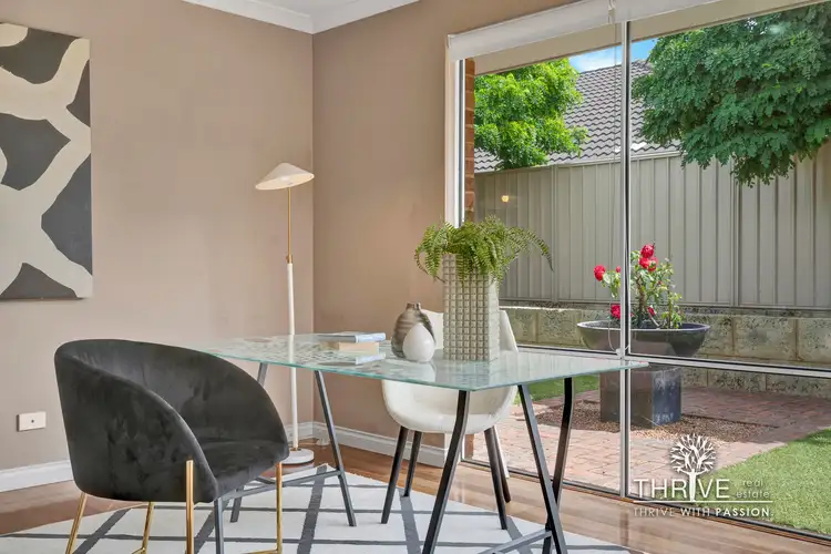Fourth view of Homely house listing, 14 Bondi Way, Aubin Grove WA 6164